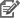 Datei:Lastedits.png