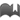 Datei:Watchlist.png