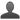Datei:Userpage.png