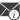 Datei:Semnotifications.png
