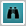 Datei:Thingsimwatching32.png