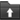 Datei:Myuploadedfiles.png