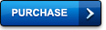 Datei:Button Purchase.png