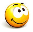 Datei:Smilie.jpg