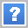 Datei:Wiki help 32x32.png