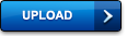 Datei:Button Upload.png