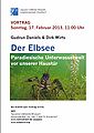 Vorschaubild für Version vom 11. Februar 2013, 19:45 Uhr