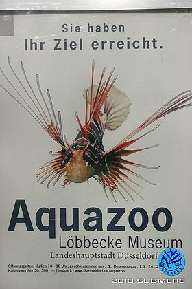 Aquazoo1a.jpg