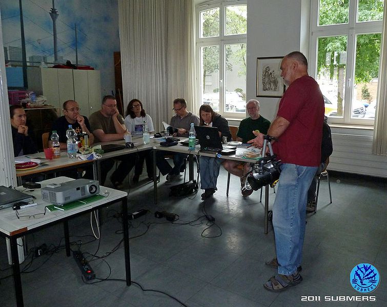 Datei:Fotoseminar15.jpg