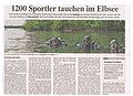 Vorschaubild für Version vom 26. Juni 2011, 10:11 Uhr