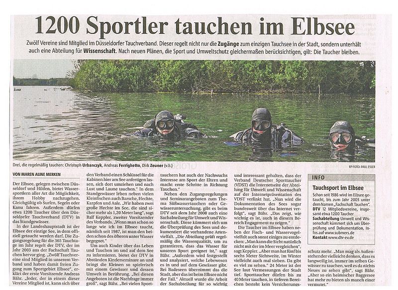 Datei:RP Artikel.jpg