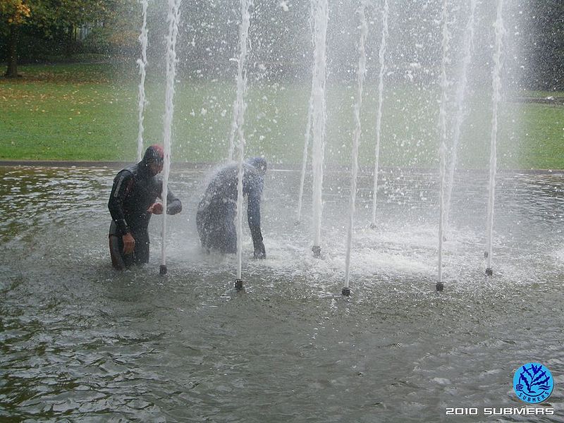 Datei:Neuss3.jpg