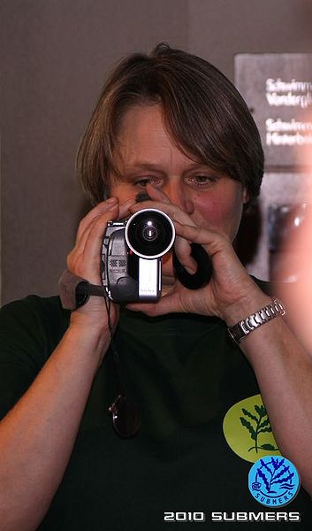 Datei:Fototeam.jpg